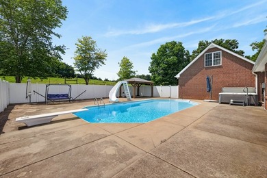 Welcome to your private countryside retreat! This beautifully - photo 47