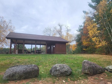 MOTIVATED SELLER! Set within the Ausable Acres community in Jay - photo 48