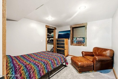 Rarely does a property offer this level of flexibility, privacy - photo 48