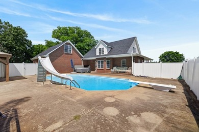 Welcome to your private countryside retreat! This beautifully - photo 48