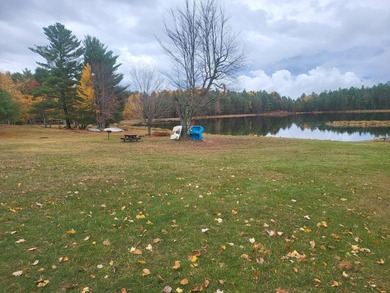 MOTIVATED SELLER! Set within the Ausable Acres community in Jay - photo 49