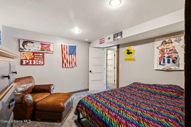 Rarely does a property offer this level of flexibility, privacy - photo 49