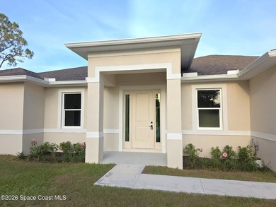 10K CLOSING COST CREDIT!! Welcome to your dream home! This - photo 2