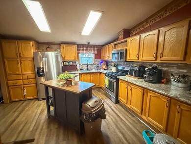 If you've been dreaming of space to spread out and start your - photo 3