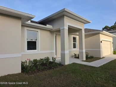 10K CLOSING COST CREDIT!! Welcome to your dream home! This - photo 3