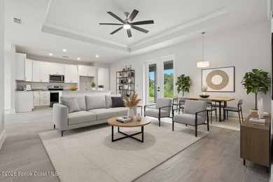 10K CLOSING COST CREDIT!! Welcome to your dream home! This - photo 4