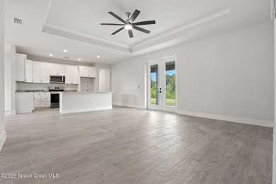 10K CLOSING COST CREDIT!! Welcome to your dream home! This - photo 5