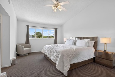 MOVE IN READY Townhouse in gated community. 2 PRIMARY SUITES - photo 9