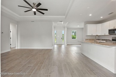 10K CLOSING COST CREDIT!! Welcome to your dream home! This - photo 9