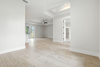 10K CLOSING COST CREDIT!! Welcome to your dream home! This - photo 10