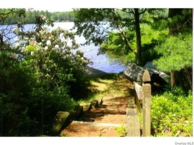 5.10 Acres with Private Pond - Well and Septic - photo 9