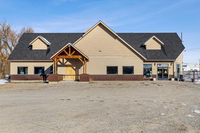 (private lake, pond, creek) Lot For Sale in Lewistown Montana