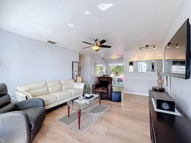 Amazing Opportunity! Updated 3 bedroom 2 bathroom single family - photo 5