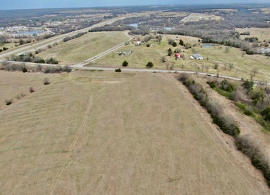 Discover 197+/- acres ideally positioned between Interstate 35 - photo 3