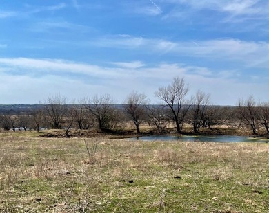 Discover 197+/- acres ideally positioned between Interstate 35 - photo 4