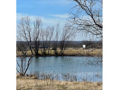 Discover 197+/- acres ideally positioned between Interstate 35 - photo 5