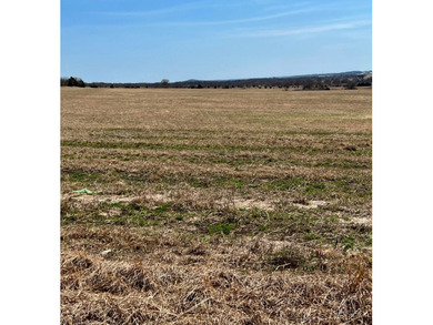 Discover 197+/- acres ideally positioned between Interstate 35 - photo 6