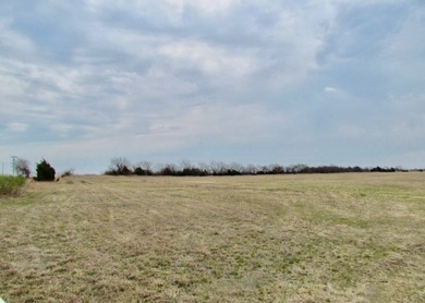 Discover 197+/- acres ideally positioned between Interstate 35 - photo 8