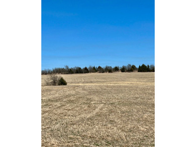 Discover 197+/- acres ideally positioned between Interstate 35 - photo 9