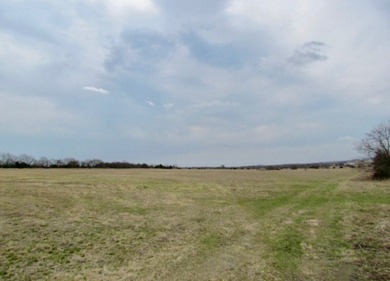 Discover 197+/- acres ideally positioned between Interstate 35 - photo 10