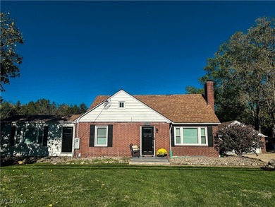 Lake Acreage For Sale in Tallmadge, Ohio