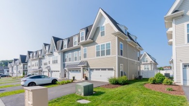 Lake Home Sale Pending in Rockingham, Virginia
