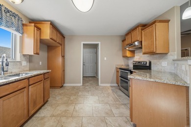 Your Family will Love calling 149 Cambridge Drive *Home* - photo 11
