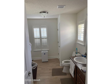 The gated community of Coral Trace, this 4 bedroom 2 bath 2 car - photo 11