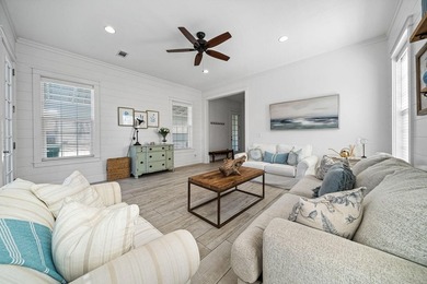 Located in the gated community of Villas of Frangista in Miramar - photo 11