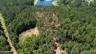 **Rare 19+ acre property** in the highly desirable West - photo 11