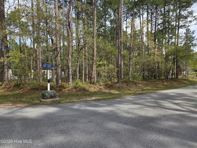 Excellent building lot at the corner of Bee Tree Ct and Royal - photo 1