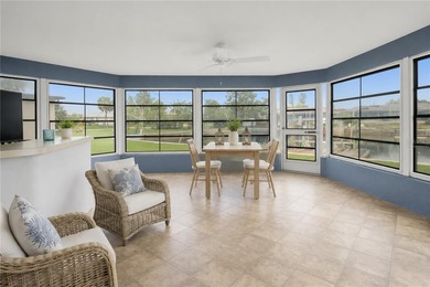 Virtually Staged. DIRECT GULF ACCESS - NO FIXED BRIDGES - 13,000 - photo 11