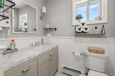 This charming West Islip Multi-level home perfectly blends - photo 11