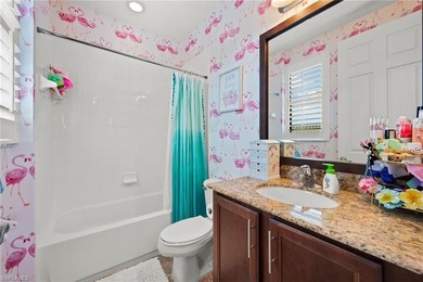 Rare opportunity to own this exceptional 5 bedroom 5 full bath - photo 11