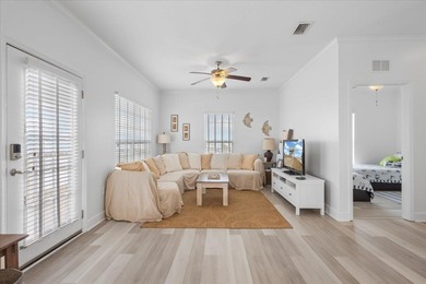 Experience true Old Florida charm with this beautifully - photo 11