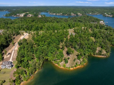 Located on the main channel near the dam at the mouth of Ryan - photo 11