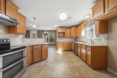 Your Family will Love calling 149 Cambridge Drive *Home* - photo 12