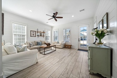 Located in the gated community of Villas of Frangista in Miramar - photo 12