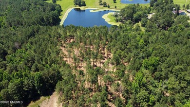 **Rare 19+ acre property** in the highly desirable West - photo 12