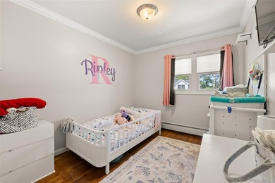 This charming West Islip Multi-level home perfectly blends - photo 12