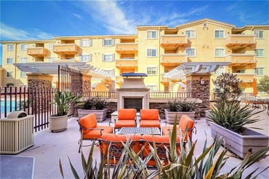 Village Court Development is a 55+ Senior Community which offers - photo 12