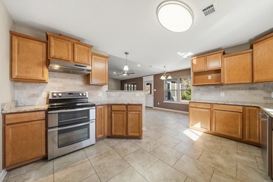 Your Family will Love calling 149 Cambridge Drive *Home* - photo 13