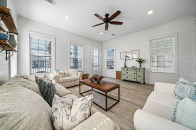 Located in the gated community of Villas of Frangista in Miramar - photo 13