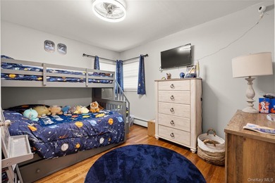 This charming West Islip Multi-level home perfectly blends - photo 13