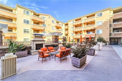 Village Court Development is a 55+ Senior Community which offers - photo 13
