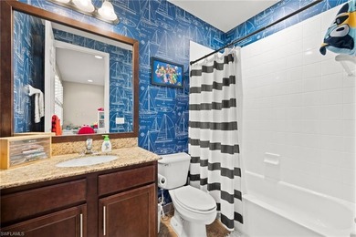 Rare opportunity to own this exceptional 5 bedroom 5 full bath - photo 13