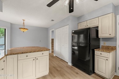 Tucked within the world-renowned Sea Pines community, this - photo 14