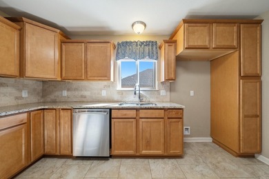Your Family will Love calling 149 Cambridge Drive *Home* - photo 14
