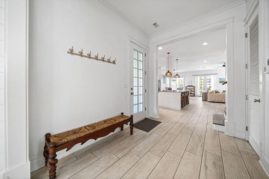 Located in the gated community of Villas of Frangista in Miramar - photo 14