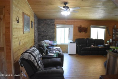 48 acres with a 3 BR 2 BA mobile home, shop, and additional home - photo 14